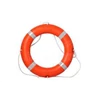 ring pelampung life buoy type : hy5555-4
