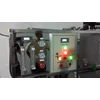 mesin ro untuk hemodialisa-2