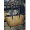 tas purun tnd2