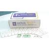 card tes narkoba single parameter mor