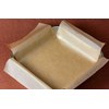 parchment paper, kertas makanan, food grade.-1
