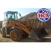 wheel loader zl20f murah dan berkualitas-1