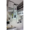 mesin ro untuk hemodialisa