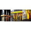 neonbox bank danamon