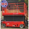 harga tangga elektrik/harga tangga gunting elektrik-1