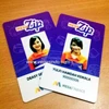id card & member card-5