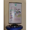 mini light box-2