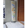 light box
