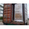 cargo import borongan guangzhou