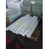 cargo import borongan china
