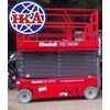 harga gunting elektrik/ harga tangga hidrolik-1