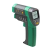 alat ukur mastech ms6550a infrared thermometer