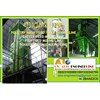 mixer horizontal pakan ternak-6