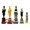 patung wisuda-1