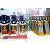 patung wisuda-2