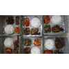 catering sehat
