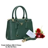 tas import saffiano mini 208-1# semi premium-3