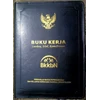 aneka map ijasah, map sertifikat, album surat ukur, agenda-4