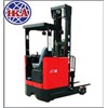 reach truck murah dan berkualitas-1