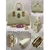 tas import behel 3 ruang 9180# super
