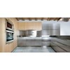 kitchen set stainless 006