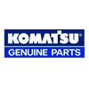 komatsu parts jakarta-2