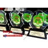 plakat akrilik gravir laser-4