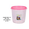 toples sealware 5 ltr shine spl