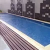 kolam renang recta tipe 1