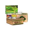 toples mika vinea spl-1