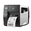 zt230 industrial barcode printer-1