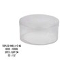 toples mika vinea spl
