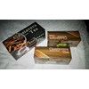 cassiavera tea-1