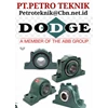 magna gear txt ta dodge gear reducer pt petro teknik dodge gearbox