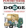 txt ta dodge gear reducer pt petro teknik dodge gearbox