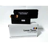 cartridge compatible laserjet xerox 205 colour