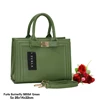 tas import butterfly 9859# semi premium-5