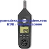 anemometer lutron lm 8102-4