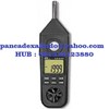 anemometer lutron lm 8102-5