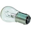 bulb - bohlam standar 48 volt-2