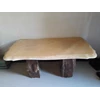 meja onyx