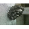 bahan logam souvenir ( ring,bekel,gantungan kunci dsb )-6