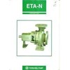torishima pump eta-n