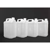 botol plastik hdpe 1l-1