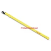 amprobe – tic 410a