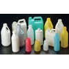 botol plastik hdpe 1l-3
