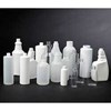 botol plastik hdpe 1l-2