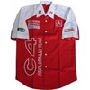 uniform / seragam kantor-4