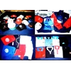 t- shirt, polo shirt & uniform-6