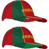 cap / topi promosi-2